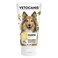 Agrobiothers Vetocanis Hair Partner Shampoo Essential For Long Hair 300ml