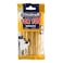 Vitakraft For You Dog Chew Twisted Sticks 50g