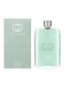 Gucci Guilty Cologne Pour Homme Eau De Toilette - 150ml