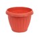 Fenghua Planter Pot 16CM 