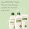 Aveeno Body Lotion, Daily Moisturizing, 300ml