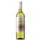 Sixpence Sauvignon Bsemillon 750Ml