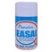Popular Iodized Fine Sea Salt 250g