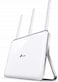 Tp-Link AC1900 Wireless Dual Band Gigabit Router