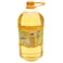 Eva Canola Oil 5litre