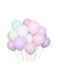 Generic Decorative Party Balloon