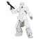 Star Wars The Black Series Range Trooper 6-inch Figure