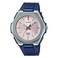 Casio LWA-300H-2EVDF Analog Watch Blue