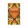 Pukka Tea Bags Organic Ginger &amp; Honey 2gx20's