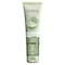 Loreal Paris Pure Clay Green Cleanser with Eucalyptus - 150 Ml