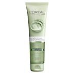 Buy Loreal Paris Pure Clay Green Cleanser with Eucalyptus - 150 Ml in Egypt