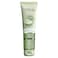 Loreal Paris Pure Clay Green Cleanser with Eucalyptus - 150 Ml