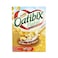 Weetabix Oatibix Cereal Oat Flakes 550GR