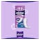 Always Pantyliner Large - 16 Pieces
