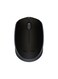 M171 Wireless USB OPtical Mouse Black
