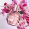 Viktor &amp; Rolf Flowerbomb Eau De Parfum For Women - 100ml