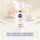 NIVEA Luminous 630 Even Glow Anti Dark Spot Concentrated Face Serum 30ml + Anti Dark Circles &amp; Puffy Eyes Serum 15ml