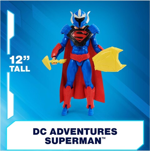 Superman DC Direct スーパーマン No.14ミニスタチュー Superman DC Direct スーパーマン No.14ミニスタチュー（DC