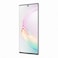 Samsung Galaxy Note 10 - 6.8-inch 256GB/8GB Dual SIM 4G Mobile Phone - Aura White