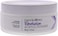 Cuccio Pro Acrylic Powder - White For Women - 1.6 Oz