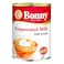 Bonny Evaporated Milk Can Full Cream 410g