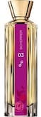Jean Loues Scherrer Pop Delight 03 For Women Eau De Toilette 50ml