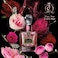 Juicy Couture Royal Rose Eau De Parfum For Women - 100ml
