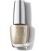 IS-I Mica Be Dreaming ISlf010, 15Ml