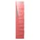 Maybelline New York Superstay Vinyl Ink Liquid Lipstick, 100 Charmed