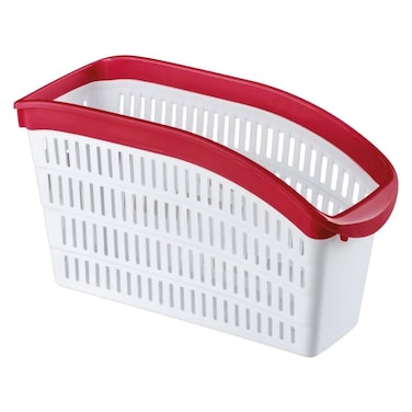 الوطنية منظم بلاستيك صغير