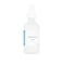 TIMELESS Hyaluronic Acid 100% Pure Serum 2oz