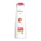 Dove Shampoo Colour Care White 400ml