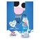 New Park Full Fat Fresh Cow Milk 850ml