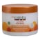 Cantu Care For Kids Leave-In Conditioner White 263g