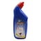 Loosafe Toilet Cleaner Acidic Lemon 500Ml
