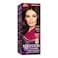 Wella Koleston Intense Hair Color 303/0 Dark Brown