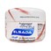Elsada Long Lasting Hold Hair Styling Gel 100ML