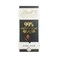Lindt Excellence Dark Chocolate 99Percent  Cacao 50GR