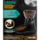ASPEN PET AUTOMATIC LEBISTRO FEEDER 18 CUP / 5LB ~ BLACK
