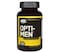 Optimum Nutrition Opti Men 90Tab