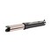 Babyliss C112SDE Hair Styler