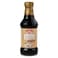 Suree Oyster Sauce 295ml