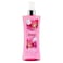 Body Fantasies Body Spray, Midnight Orchid, 236ml