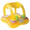 Intex Baby Float