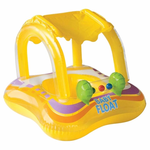 Intex Baby Float
