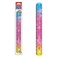 Keyroad Flexible Ruler 30CM