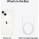 IPHONE 14 128GB STARLIGHT