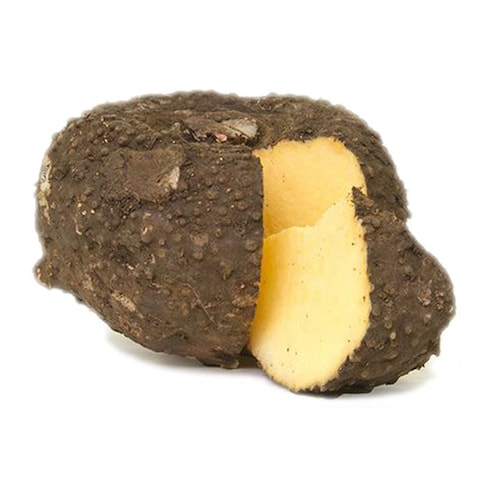 Yam