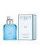 Calvin Klein Eternity Air For Men Eau De Toilette 200ml Spray