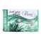 Fleur's Aloe Vera Soap 100g